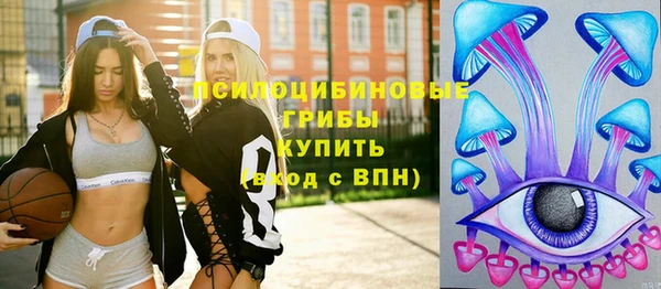 jwh Арсеньев