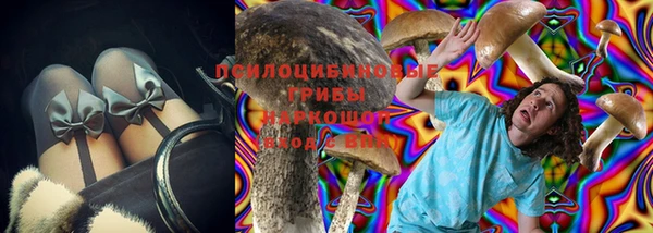 jwh Арсеньев
