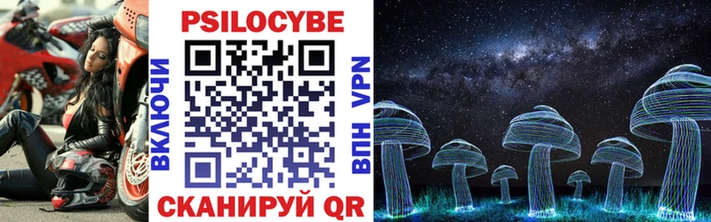 Галлюциногенные грибы прущие грибы  Саров 